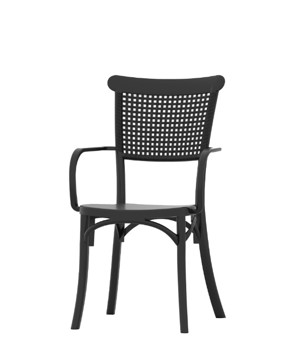 THONET&MAYA